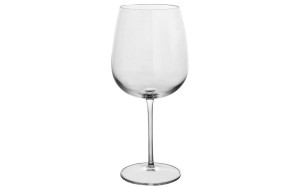 Kieliszek do wina 750ml Talismano