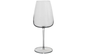 Kieliszek do wina 550ml Talismano