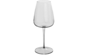 Kieliszek do wina 450ml Talismano