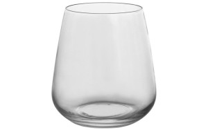 Szklanka 450ml Talismano