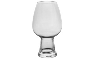 Szklanka do piwa 780ml Birrateque