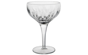 Kieliszek do koktajli 225ml Mixology