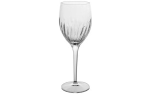 Kieliszek do wina 390ml Mixology