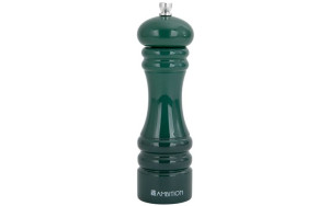 Młynek drewniany do soli/pieprzu Chess AMBITION