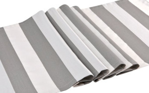 Bieżnik 50x150 cm Milano 007