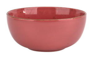 Miska 16,5 cm Rondo Koral