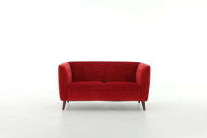 Sofa Ravenna FK-2P F20-TX1231