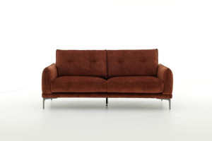 Sofa Catania FK-3P (F20-TX2356)