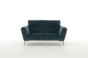 Sofa Orvieto FK-2P (F20-TX1235)