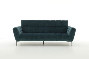 Sofa Orvieto FK-3P (F20-TX1235)