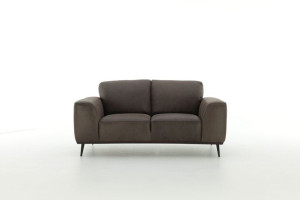 Sofa Salerno FK-2P H7320