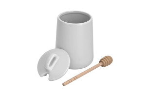 Pojemnik do miodu 470ml