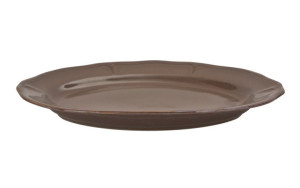 Półmisek owalny 29 cm Jomada