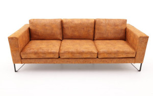 Sofa 307015