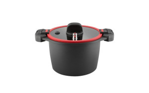 Garnek śr. 24 cm Energy Saving