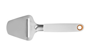 Skrawak do sera twardego Fiskars 1016129