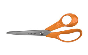 Nożyczki Classic 21cm Fiskars