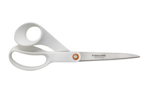 Nożyczki Universal 21cm Fiskars FF