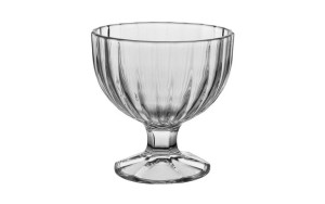Pucharek FLAMENKO 270 ml