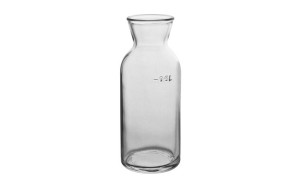 Karafka ATHOS 0,5 L