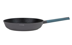 Patelnia "ALTIVO" Śr. 32 cm