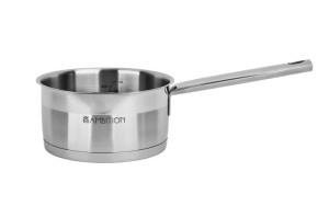 Rondel 1,25L Ambition