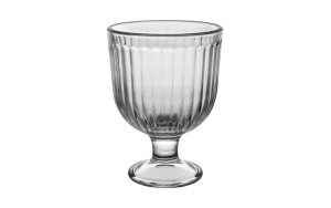 Pucharek do lodów "Malmo" 270 ml