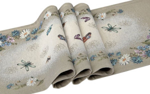 Bieżnik Runner 780/ 40 x 138 cm