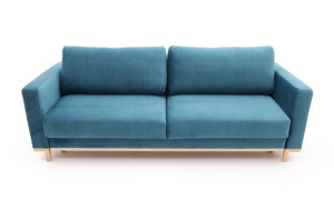 Sofa 305559