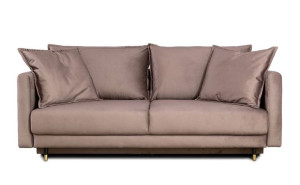 Sofa 302716