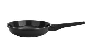 Patelnia z powłoką ceramiczną Monolit 24 cm