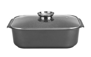 Brytfanna Loft 6,5 L