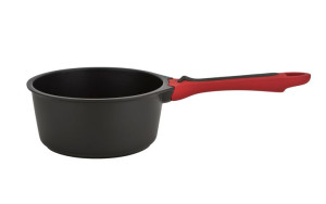 Rondel Lava 1,1L