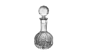 Karafka 400ml 930 Bohemia
