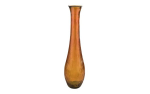 Wazon szklany 99cm San Miguel recykling