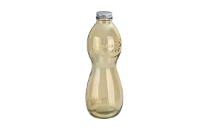 Butelka 1L Recykling