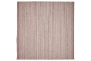 Dywan ogrodowy 300x300 cm Veneto Pink