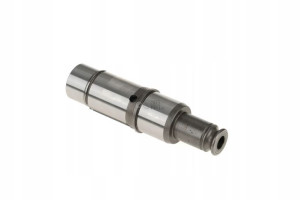 Dewalt 584422-00 Uchwyt Do D25323k