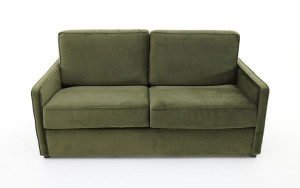 Sofa 300951