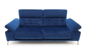 Sofa Ancona