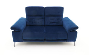 Sofa Ancona 305112