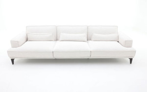 Sofa 304252