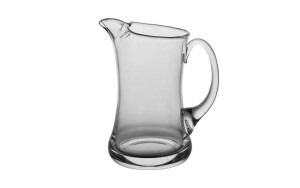 Dzbanek szklany 1,2 L