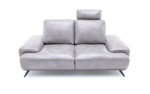 Sofa Milano