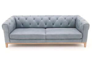 Sofa Bari 3- os.