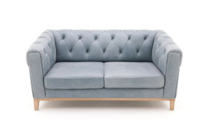 Sofa Bari 2-os