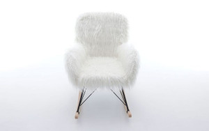 Fotel bujany 314915