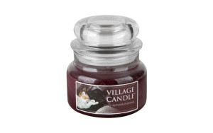 Świeca zapachowa mała 270g Cozy Autumn Evening