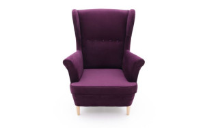 Fotel 242397
