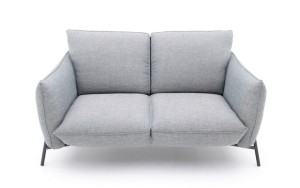 Sofa 309409
